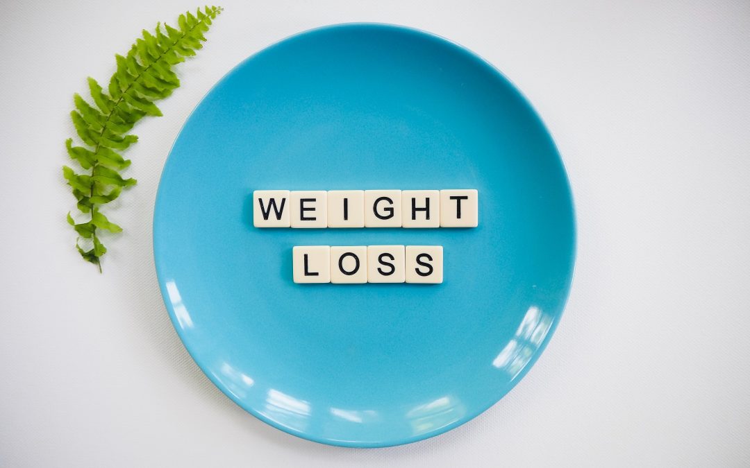 Weight Loss: Fast Weight Loss Techniques